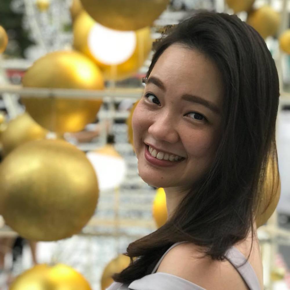 Meet your Posher, Waan